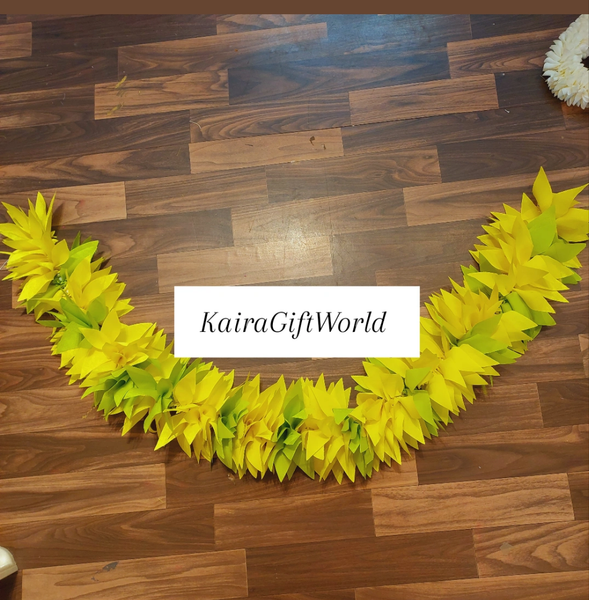 5ft Zumbo Toran Thick !!!