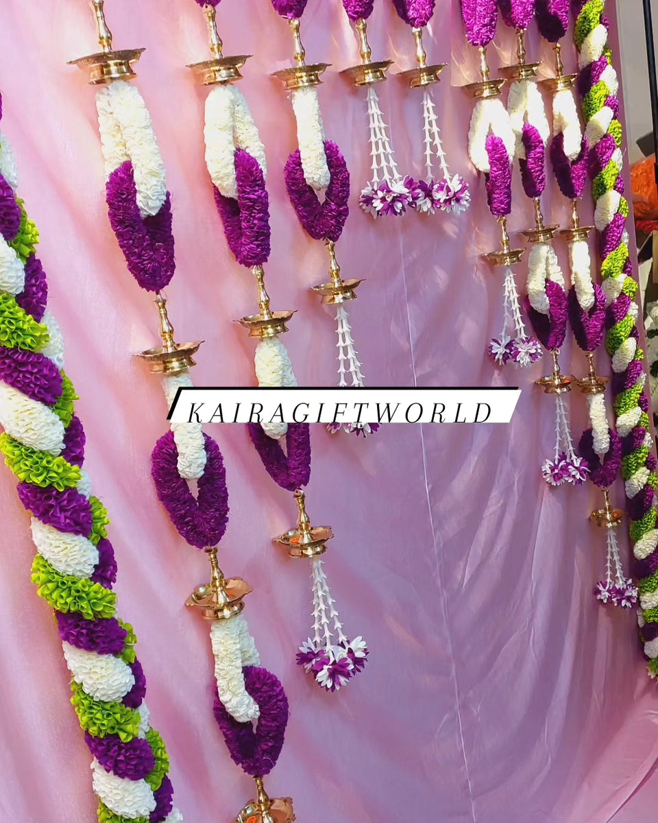 DIIDA set - size 8 main image 0