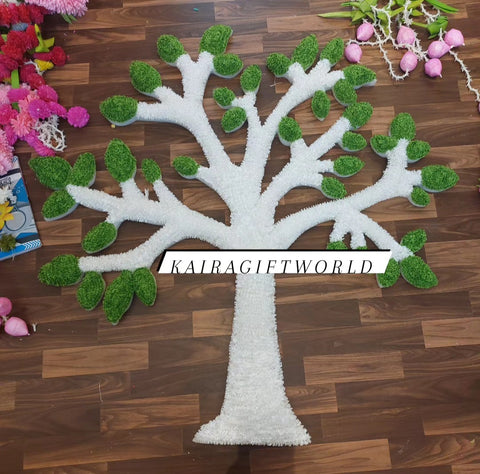 Kalpavriksha Tree!!!
