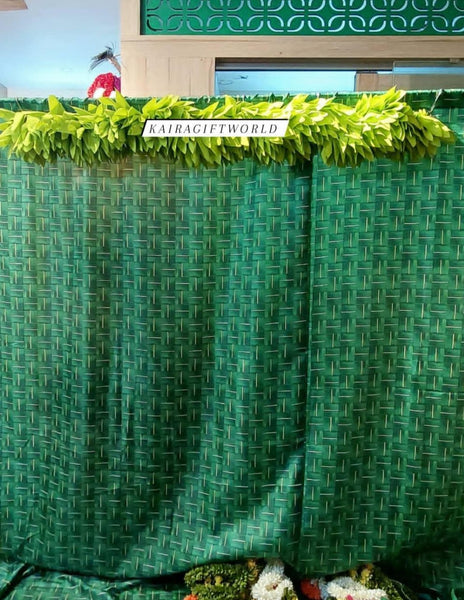 #housewarminginvitation
#housewarminginvitationtemplateindian
#housewarmingdecoration
#housewarmingdecorationideasindian
 #HousewarmingDecorations
#GrihaPraveshDecor
#HomeEntranceHousewarming Decorations
#TraditionalIndianHousewarmingReturnGifts
#halfsareefunctiondecorationinusa
#Usaevents 
#saibhavidecors #thereturngiftcorner #desidiy #decorbykrishna #seemanthamdecor #babyshowerdecor #Traditionalbabyshowerdecoration 
#lalithacreations #rootedindian #pillarscloth #clothgarlands #lotusbudhangings #solawood