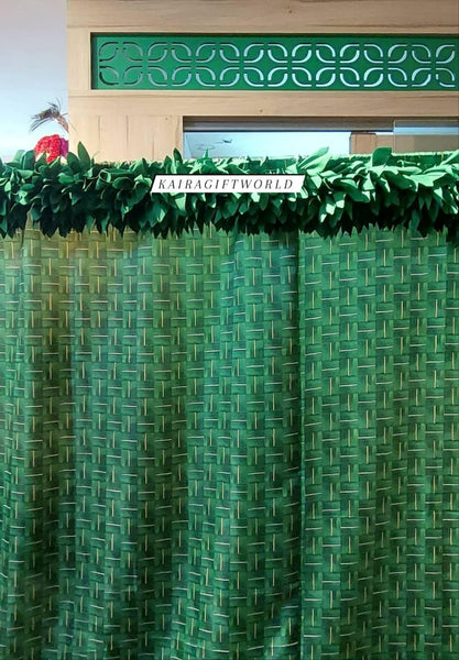 5ft Zumbo Toran Thick !!!