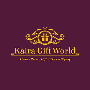 KairaGiftWorld