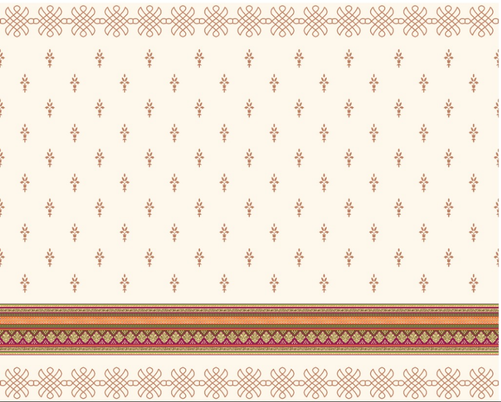 Backdrop Cloth