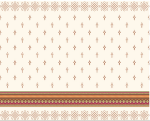 Backdrop Cloth