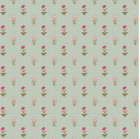 Floral Backdrop Cloth!!!