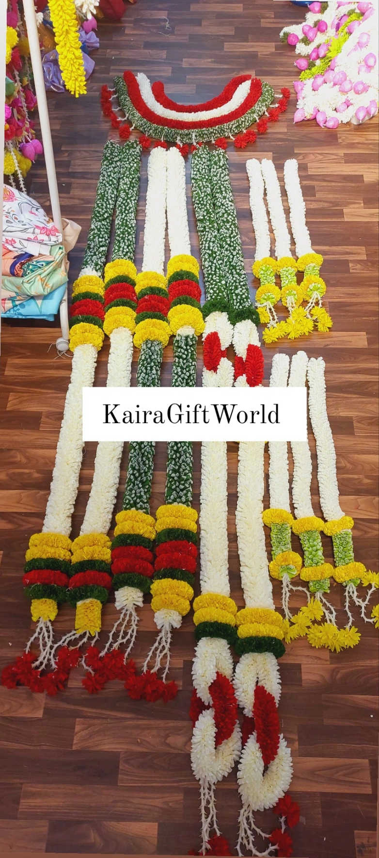 
#KairaGiftWorld
#manishgarlands 
#pmflowers
#prakashpqrtyshop
#begumbazaar
#tanureturngifts
#cscgermansilver
#desidiy
#housewarminginvitationtemplateindian
#housewarmingdecoration
#housewarmingdecorationideasindian
housewarmingdecorationimages
#TraditionalIndian #HousewarmingDecorations
#GrihaPraveshDecor
#HomeEntranceHousewarming Decorations
#TraditionalIndianHousewarmingReturnGifts
#halfsareefunctiondecorationinusa
#Usaevents 
#saibhavidecors #thereturngiftcorner #desidiy #decorbykrishna #seemanthamdecor