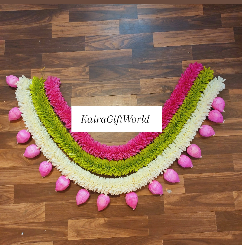 
#KairaGiftWorld
#manishgarlands 
#pmflowers
#prakashpqrtyshop
#begumbazaar
#tanureturngifts
#cscgermansilver
#desidiy
#housewarminginvitationtemplateindian
#housewarmingdecoration
#housewarmingdecorationideasindian
housewarmingdecorationimages
#TraditionalIndian #HousewarmingDecorations
#GrihaPraveshDecor
#HomeEntranceHousewarming Decorations
#TraditionalIndianHousewarmingReturnGifts
#halfsareefunctiondecorationinusa
#Usaevents 
#saibhavidecors #thereturngiftcorner #desidiy #decorbykrishna #seemanthamdecor