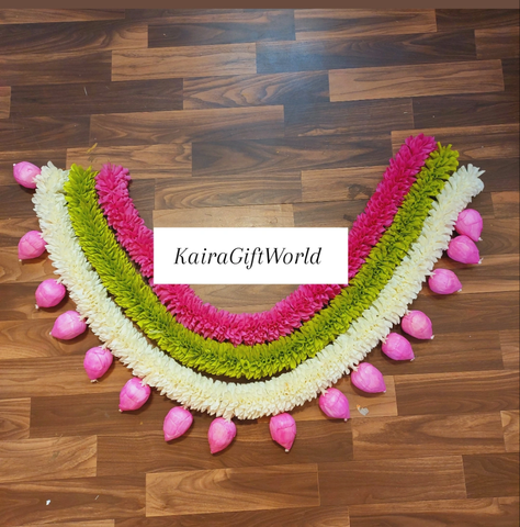 
#KairaGiftWorld
#manishgarlands 
#pmflowers
#prakashpqrtyshop
#begumbazaar
#tanureturngifts
#cscgermansilver
#desidiy
#housewarminginvitationtemplateindian
#housewarmingdecoration
#housewarmingdecorationideasindian
housewarmingdecorationimages
#TraditionalIndian #HousewarmingDecorations
#GrihaPraveshDecor
#HomeEntranceHousewarming Decorations
#TraditionalIndianHousewarmingReturnGifts
#halfsareefunctiondecorationinusa
#Usaevents 
#saibhavidecors #thereturngiftcorner #desidiy #decorbykrishna #seemanthamdecor