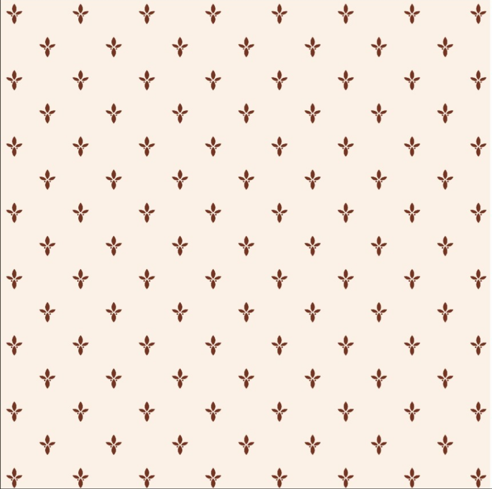 Floral Backdrop Cloth!!!