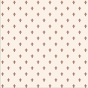 Floral Backdrop Cloth!!!