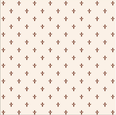 Floral Backdrop Cloth!!!