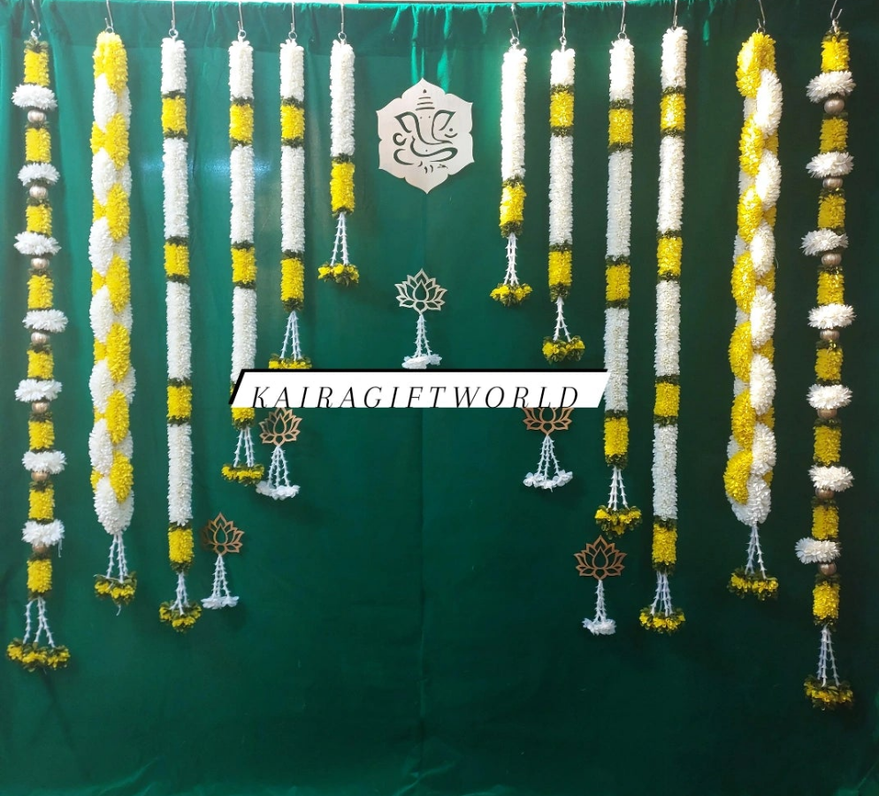 Ganesha Set