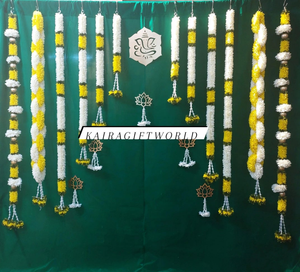 Ganesha Set