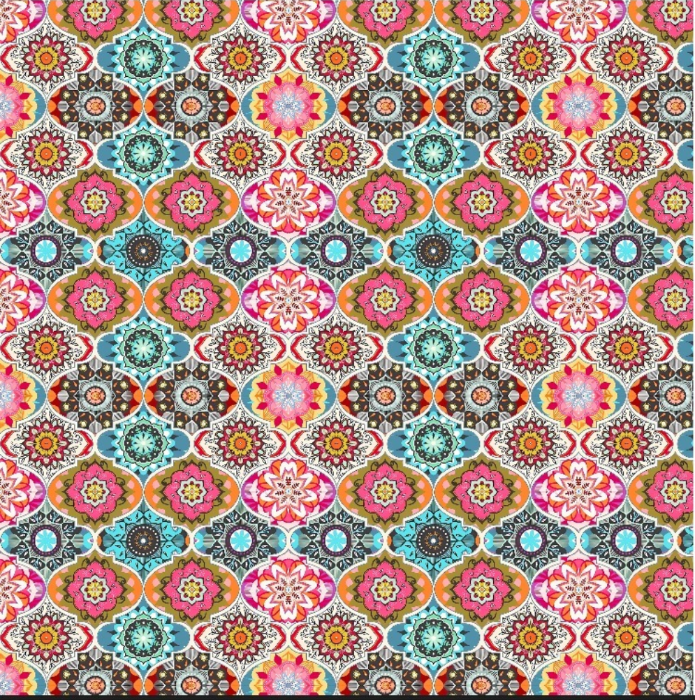Multi Color Backdrop Cloth!!!