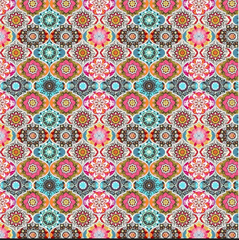 Multi Color Backdrop Cloth!!!