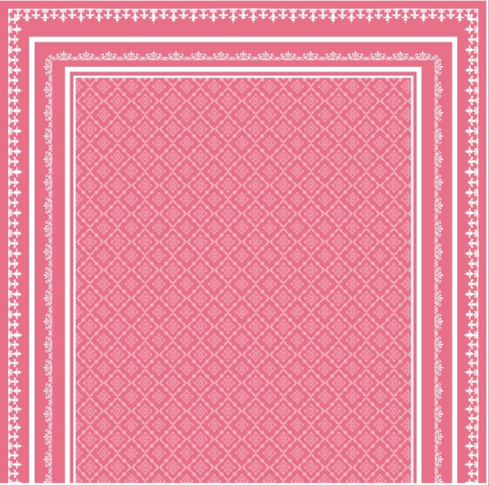 Pink Backdrop cloth!!!