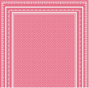 Pink Backdrop cloth!!!