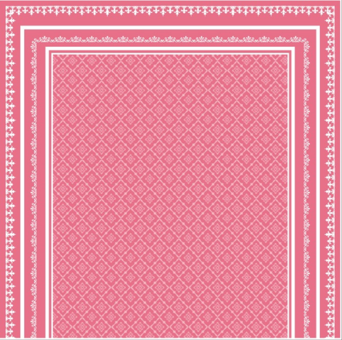 Pink Backdrop cloth!!!