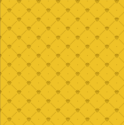Yellow backdrop cloth!!!