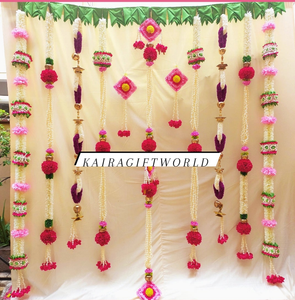 White/Pink Garlands set!!!