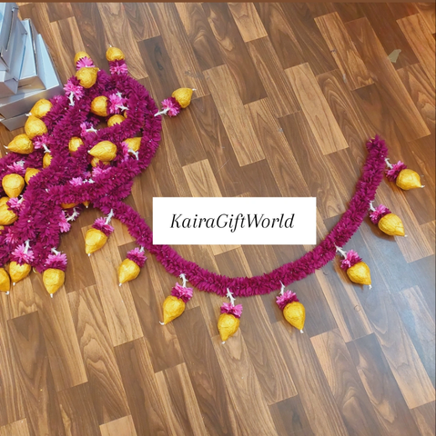 
#KairaGiftWorld
#manishgarlands 
#pmflowers
#prakashpqrtyshop
#begumbazaar
#tanureturngifts
#cscgermansilver
#desidiy
#housewarminginvitationtemplateindian
#housewarmingdecoration
#housewarmingdecorationideasindian
housewarmingdecorationimages
#TraditionalIndian #HousewarmingDecorations
#GrihaPraveshDecor
#HomeEntranceHousewarming Decorations
#TraditionalIndianHousewarmingReturnGifts
#halfsareefunctiondecorationinusa
#Usaevents 
#saibhavidecors #thereturngiftcorner #desidiy #decorbykrishna #seemanthamdecor