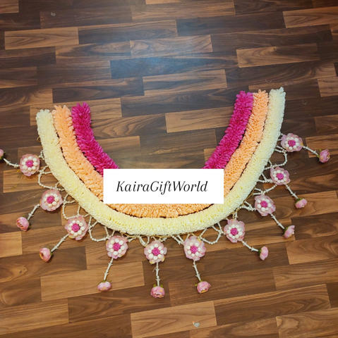 
#KairaGiftWorld
#manishgarlands 
#pmflowers
#prakashpqrtyshop
#begumbazaar
#tanureturngifts
#cscgermansilver
#desidiy
#housewarminginvitationtemplateindian
#housewarmingdecoration
#housewarmingdecorationideasindian
housewarmingdecorationimages
#TraditionalIndian #HousewarmingDecorations
#GrihaPraveshDecor
#HomeEntranceHousewarming Decorations
#TraditionalIndianHousewarmingReturnGifts
#halfsareefunctiondecorationinusa
#Usaevents 
#saibhavidecors #thereturngiftcorner #desidiy #decorbykrishna #seemanthamdecor