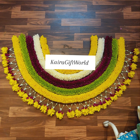 
#KairaGiftWorld
#manishgarlands 
#pmflowers
#prakashpqrtyshop
#begumbazaar
#tanureturngifts
#cscgermansilver
#desidiy
#housewarminginvitationtemplateindian
#housewarmingdecoration
#housewarmingdecorationideasindian
housewarmingdecorationimages
#TraditionalIndian #HousewarmingDecorations
#GrihaPraveshDecor
#HomeEntranceHousewarming Decorations
#TraditionalIndianHousewarmingReturnGifts
#halfsareefunctiondecorationinusa
#Usaevents 
#saibhavidecors #thereturngiftcorner #desidiy #decorbykrishna #seemanthamdecor