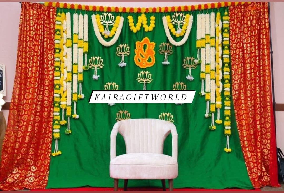Ganesha set!!!