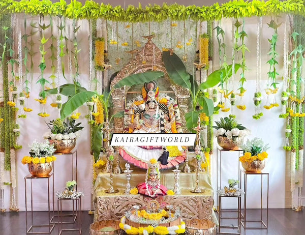 Floral Backdrop Cloth!!!