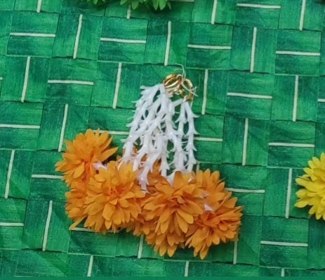 Set of 3 Cloth Hangings!!!