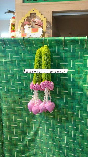 Lotus Flower Baby Hangings!!!
