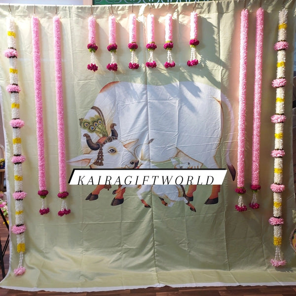 #housewarminginvitation
#housewarminginvitationtemplateindian
#housewarmingdecoration
#housewarmingdecorationideasindian
housewarmingdecorationimages
#TraditionalIndian #HousewarmingDecorations
#GrihaPraveshDecor
#HomeEntranceHousewarming Decorations
#TraditionalIndianHousewarmingReturnGifts
#halfsareefunctiondecorationinusa
#Usaevents 
#saibhavidecors #thereturngiftcorner #desidiy #decorbykrishna #seemanthamdecor #babyshowerdecor #Traditionalbabyshowerdecoration 
#lalithacreations #rootedindian #desifavour