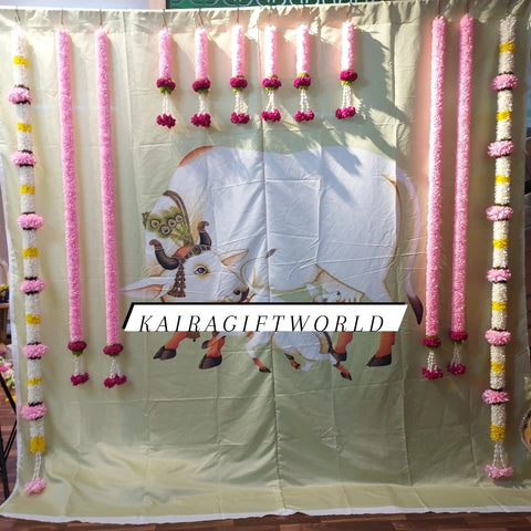 #housewarminginvitation
#housewarminginvitationtemplateindian
#housewarmingdecoration
#housewarmingdecorationideasindian
housewarmingdecorationimages
#TraditionalIndian #HousewarmingDecorations
#GrihaPraveshDecor
#HomeEntranceHousewarming Decorations
#TraditionalIndianHousewarmingReturnGifts
#halfsareefunctiondecorationinusa
#Usaevents 
#saibhavidecors #thereturngiftcorner #desidiy #decorbykrishna #seemanthamdecor #babyshowerdecor #Traditionalbabyshowerdecoration 
#lalithacreations #rootedindian #desifavour