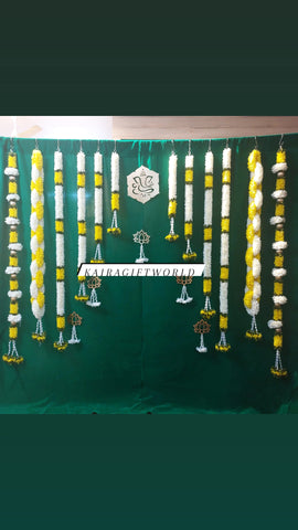 Ganesha Set