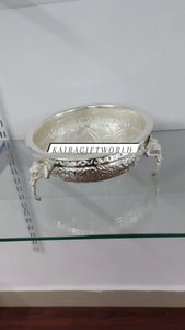 Elephant Legs Urli/Bowl!!!