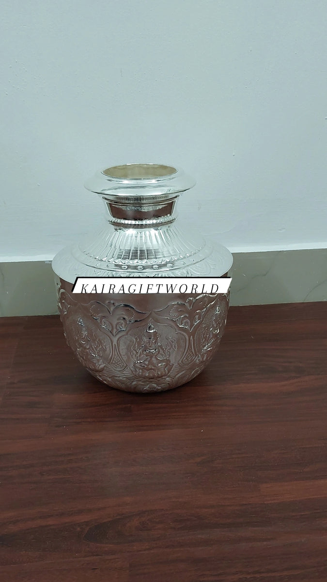 Ashtalakshmi Binde!!! – KairaGiftWorld