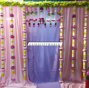 Pink Garlands Set!!!