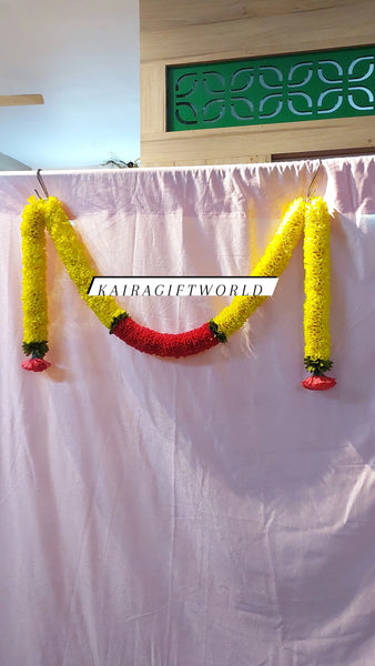 Decoration Arches!!