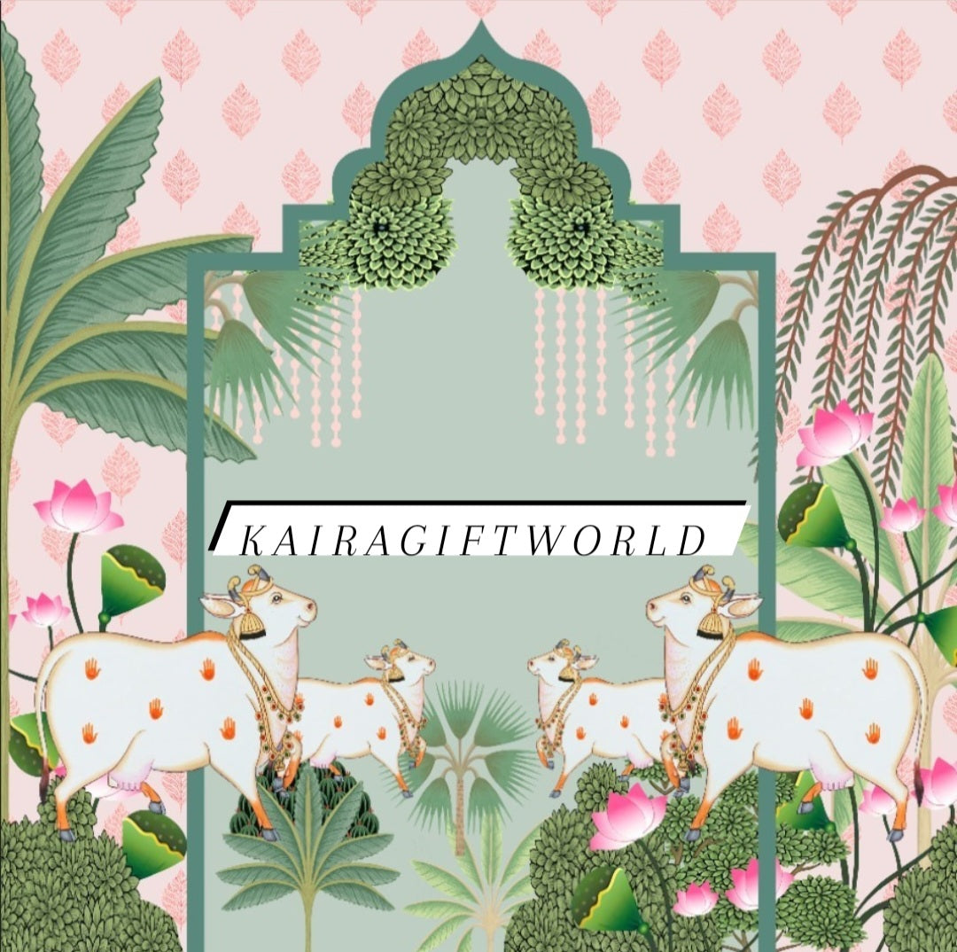 #housewarminginvitation
#manishgarlands 
#housewarminginvitationtemplateindian
#housewarmingdecoration
#housewarmingdecorationideasindian
housewarmingdecorationimages
#TraditionalIndian #HousewarmingDecorations
#GrihaPraveshDecor
#HomeEntranceHousewarming Decorations
#TraditionalIndianHousewarmingReturnGifts
#halfsareefunctiondecorationinusa
#Usaevents 
#saibhavidecors #thereturngiftcorner #desidiy #decorbykrishna #seemanthamdecor #babyshowerdecor #Traditionalbabyshowerdecoration 
#lalithacreations #rootedi