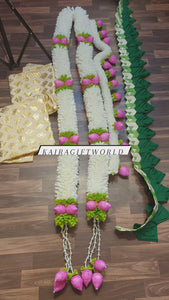 
#KairaGiftWorld
#manishgarlands 
#pmflowers
#prakashpqrtyshop
#begumbazaar
#tanureturngifts
#cscgermansilver
#desidiy
#housewarminginvitationtemplateindian
#housewarmingdecoration
#housewarmingdecorationideasindian
housewarmingdecorationimages
#TraditionalIndian #HousewarmingDecorations
#GrihaPraveshDecor
#HomeEntranceHousewarming Decorations
#TraditionalIndianHousewarmingReturnGifts
#halfsareefunctiondecorationinusa
#Usaevents 
#saibhavidecors #thereturngiftcorner #desidiy #decorbykrishna #seemanthamdecor