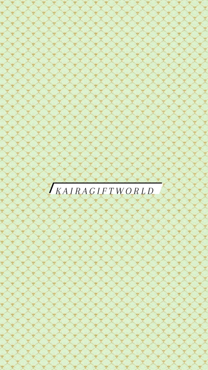 Netted design Backdrop cloth!!! – KairaGiftWorld