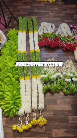 
#KairaGiftWorld
#manishgarlands 
#pmflowers
#prakashpqrtyshop
#begumbazaar
#tanureturngifts
#cscgermansilver
#desidiy
#housewarminginvitationtemplateindian
#housewarmingdecoration
#housewarmingdecorationideasindian
housewarmingdecorationimages
#TraditionalIndian #HousewarmingDecorations
#GrihaPraveshDecor
#HomeEntranceHousewarming Decorations
#TraditionalIndianHousewarmingReturnGifts
#halfsareefunctiondecorationinusa
#Usaevents 
#saibhavidecors #thereturngiftcorner #desidiy #decorbykrishna #seemanthamdecor