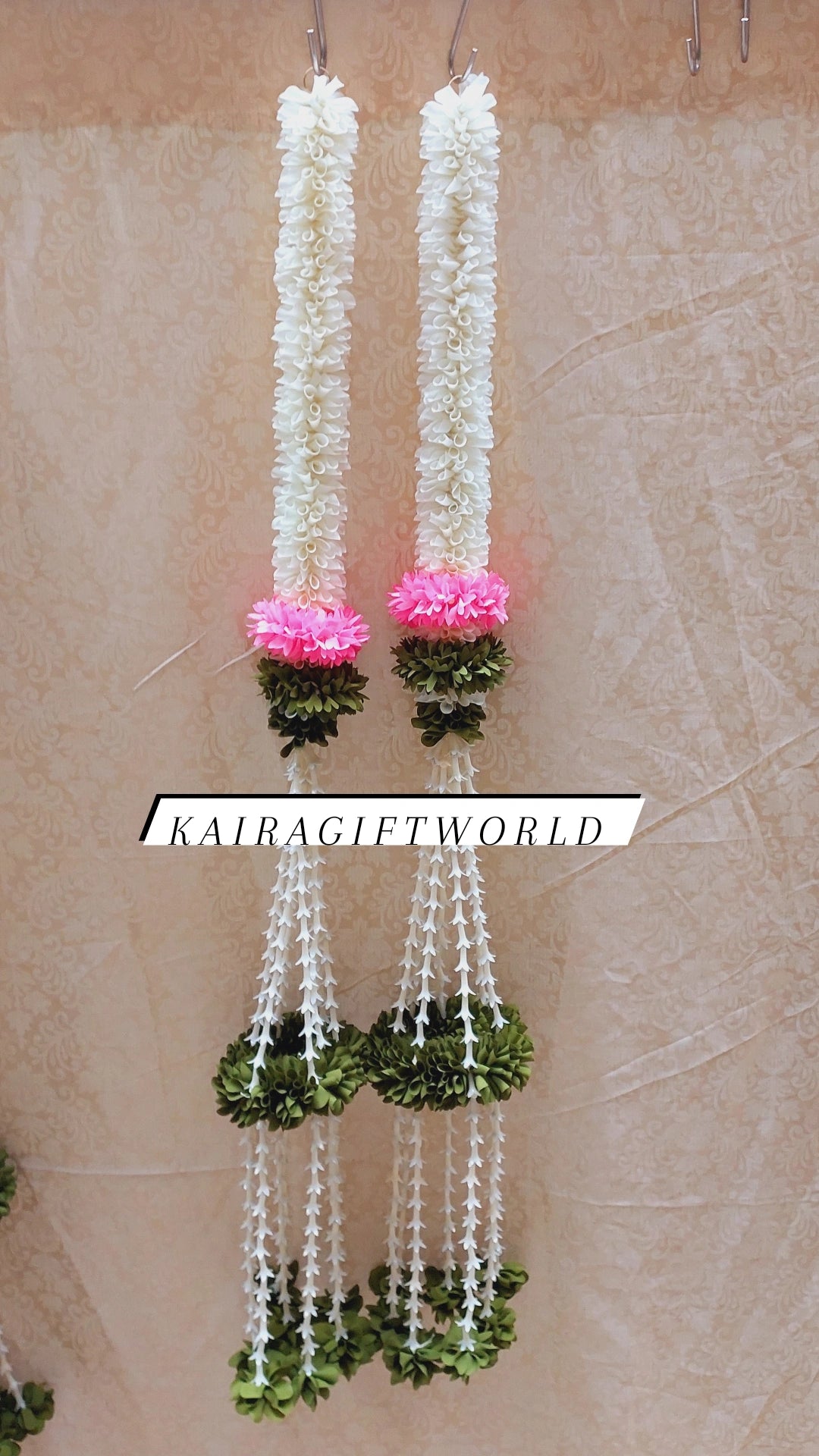 
#KairaGiftWorld
#manishgarlands 
#pmflowers
#prakashpqrtyshop
#begumbazaar
#tanureturngifts
#cscgermansilver
#desidiy
#housewarminginvitationtemplateindian
#housewarmingdecoration
#housewarmingdecorationideasindian
housewarmingdecorationimages
#TraditionalIndian #HousewarmingDecorations
#GrihaPraveshDecor
#HomeEntranceHousewarming Decorations
#TraditionalIndianHousewarmingReturnGifts
#halfsareefunctiondecorationinusa
#Usaevents 
#saibhavidecors #thereturngiftcorner #desidiy #decorbykrishna #seemanthamdecor
