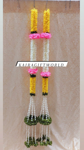 
#KairaGiftWorld
#manishgarlands 
#pmflowers
#prakashpqrtyshop
#begumbazaar
#tanureturngifts
#cscgermansilver
#desidiy
#housewarminginvitationtemplateindian
#housewarmingdecoration
#housewarmingdecorationideasindian
housewarmingdecorationimages
#TraditionalIndian #HousewarmingDecorations
#GrihaPraveshDecor
#HomeEntranceHousewarming Decorations
#TraditionalIndianHousewarmingReturnGifts
#halfsareefunctiondecorationinusa
#Usaevents 
#saibhavidecors #thereturngiftcorner #desidiy #decorbykrishna #seemanthamdecor