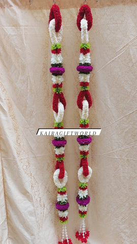 
#KairaGiftWorld
#manishgarlands 
#pmflowers
#prakashpqrtyshop
#begumbazaar
#tanureturngifts
#cscgermansilver
#desidiy
#housewarminginvitationtemplateindian
#housewarmingdecoration
#housewarmingdecorationideasindian
housewarmingdecorationimages
#TraditionalIndian #HousewarmingDecorations
#GrihaPraveshDecor
#HomeEntranceHousewarming Decorations
#TraditionalIndianHousewarmingReturnGifts
#halfsareefunctiondecorationinusa
#Usaevents 
#saibhavidecors #thereturngiftcorner #desidiy #decorbykrishna #seemanthamdecor