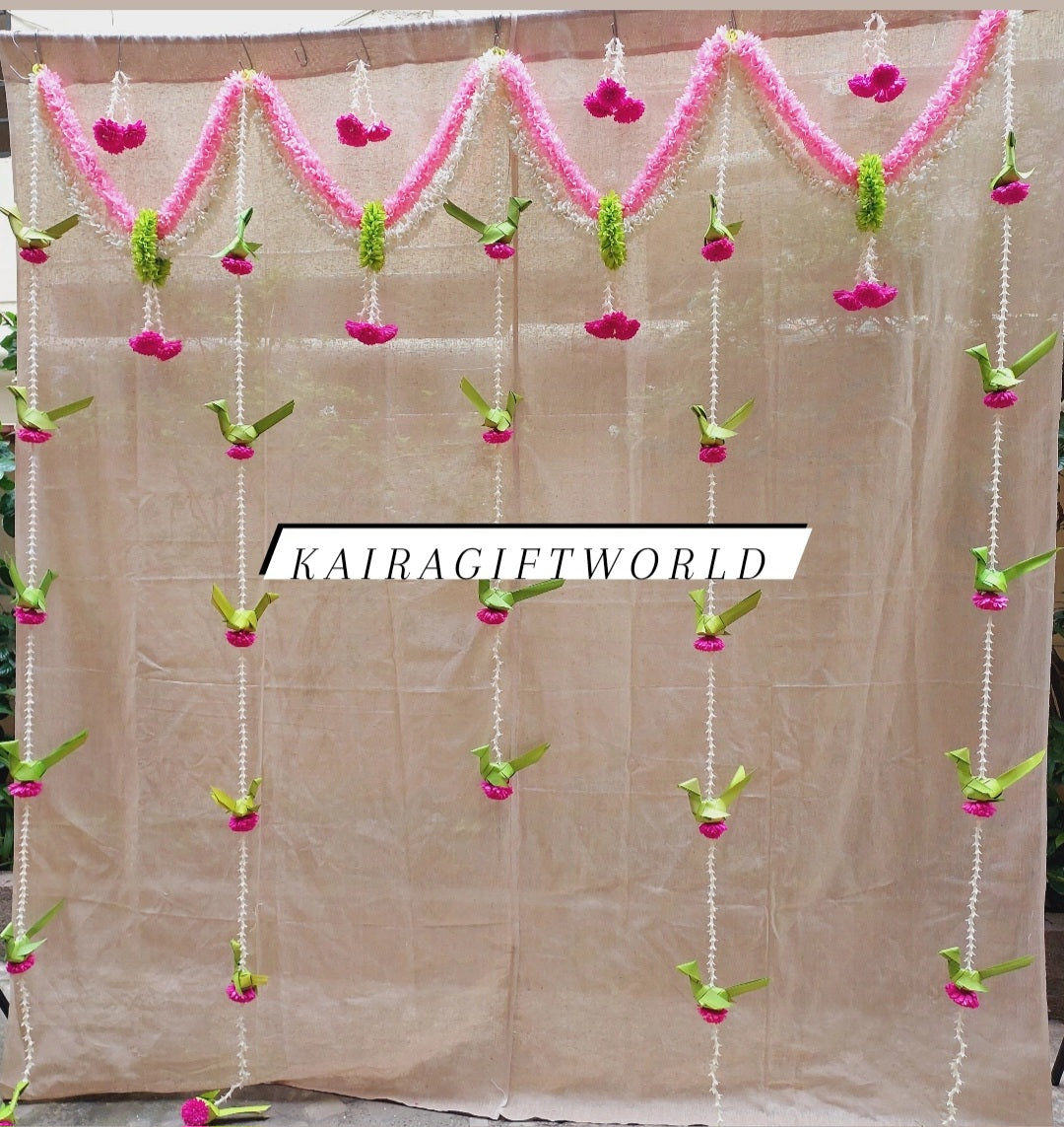 
#KairaGiftWorld
#manishgarlands 
#pmflowers
#prakashpqrtyshop
#begumbazaar
#tanureturngifts
#cscgermansilver
#desidiy
#housewarminginvitationtemplateindian
#housewarmingdecoration
#housewarmingdecorationideasindian
housewarmingdecorationimages
#TraditionalIndian #HousewarmingDecorations
#GrihaPraveshDecor
#HomeEntranceHousewarming Decorations
#TraditionalIndianHousewarmingReturnGifts
#halfsareefunctiondecorationinusa
#Usaevents 
#saibhavidecors #thereturngiftcorner #desidiy #decorbykrishna #seemanthamdecor