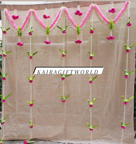 
#KairaGiftWorld
#manishgarlands 
#pmflowers
#prakashpqrtyshop
#begumbazaar
#tanureturngifts
#cscgermansilver
#desidiy
#housewarminginvitationtemplateindian
#housewarmingdecoration
#housewarmingdecorationideasindian
housewarmingdecorationimages
#TraditionalIndian #HousewarmingDecorations
#GrihaPraveshDecor
#HomeEntranceHousewarming Decorations
#TraditionalIndianHousewarmingReturnGifts
#halfsareefunctiondecorationinusa
#Usaevents 
#saibhavidecors #thereturngiftcorner #desidiy #decorbykrishna #seemanthamdecor