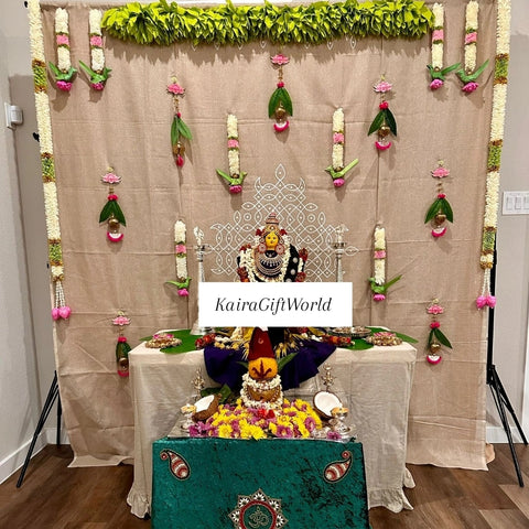 
#KairaGiftWorld
#manishgarlands 
#pmflowers
#prakashpqrtyshop
#begumbazaar
#tanureturngifts
#cscgermansilver
#desidiy
#housewarminginvitationtemplateindian
#housewarmingdecoration
#housewarmingdecorationideasindian
housewarmingdecorationimages
#TraditionalIndian #HousewarmingDecorations
#GrihaPraveshDecor
#HomeEntranceHousewarming Decorations
#TraditionalIndianHousewarmingReturnGifts
#halfsareefunctiondecorationinusa
#Usaevents 
#saibhavidecors #thereturngiftcorner #desidiy #decorbykrishna #seemanthamdecor
