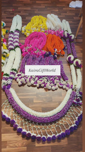 
#KairaGiftWorld
#manishgarlands 
#pmflowers
#prakashpqrtyshop
#begumbazaar
#tanureturngifts
#cscgermansilver
#desidiy
#housewarminginvitationtemplateindian
#housewarmingdecoration
#housewarmingdecorationideasindian
housewarmingdecorationimages
#TraditionalIndian #HousewarmingDecorations
#GrihaPraveshDecor
#HomeEntranceHousewarming Decorations
#TraditionalIndianHousewarmingReturnGifts
#halfsareefunctiondecorationinusa
#Usaevents 
#saibhavidecors #thereturngiftcorner #desidiy #decorbykrishna #seemanthamdecor