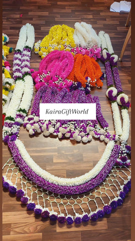 
#KairaGiftWorld
#manishgarlands 
#pmflowers
#prakashpqrtyshop
#begumbazaar
#tanureturngifts
#cscgermansilver
#desidiy
#housewarminginvitationtemplateindian
#housewarmingdecoration
#housewarmingdecorationideasindian
housewarmingdecorationimages
#TraditionalIndian #HousewarmingDecorations
#GrihaPraveshDecor
#HomeEntranceHousewarming Decorations
#TraditionalIndianHousewarmingReturnGifts
#halfsareefunctiondecorationinusa
#Usaevents 
#saibhavidecors #thereturngiftcorner #desidiy #decorbykrishna #seemanthamdecor
